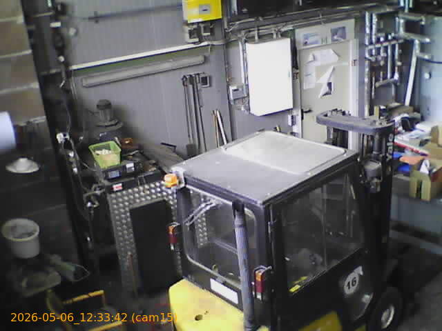 thumbnail_20260506123342