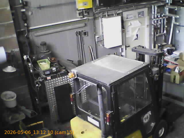 20260506131210