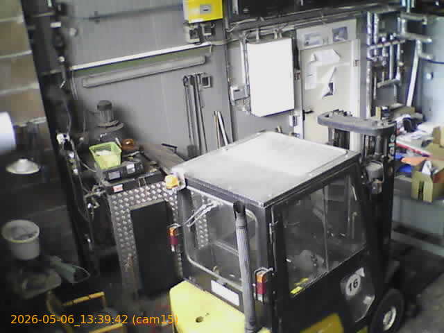 thumbnail_20260506133942