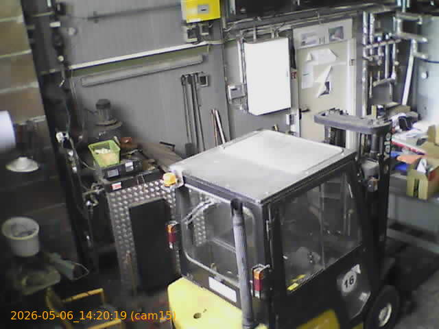 20260506142019