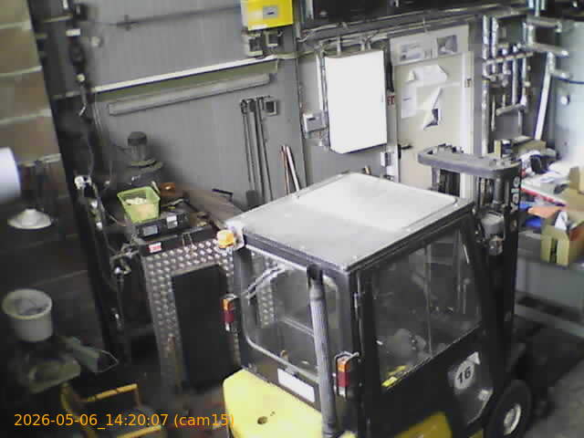 thumbnail_20260506142007