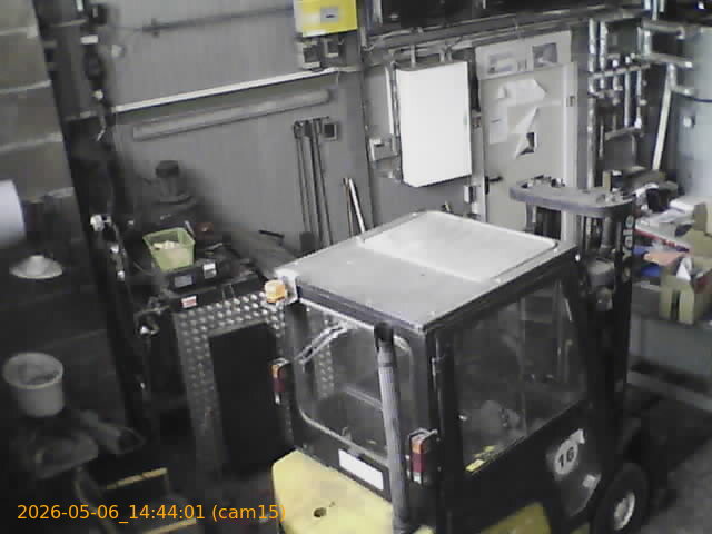 202605061443