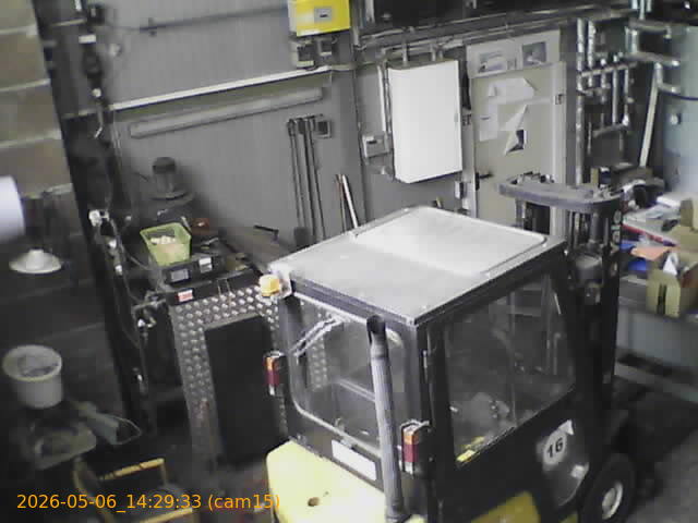 thumbnail_20260506142933