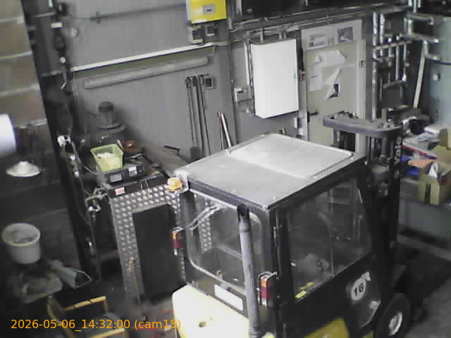 20260506143200