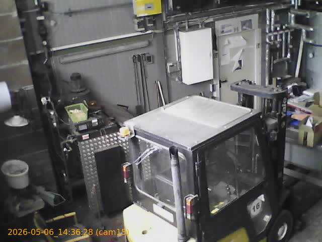 20260506143628