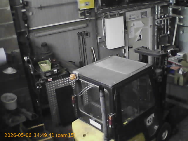 20260506144941