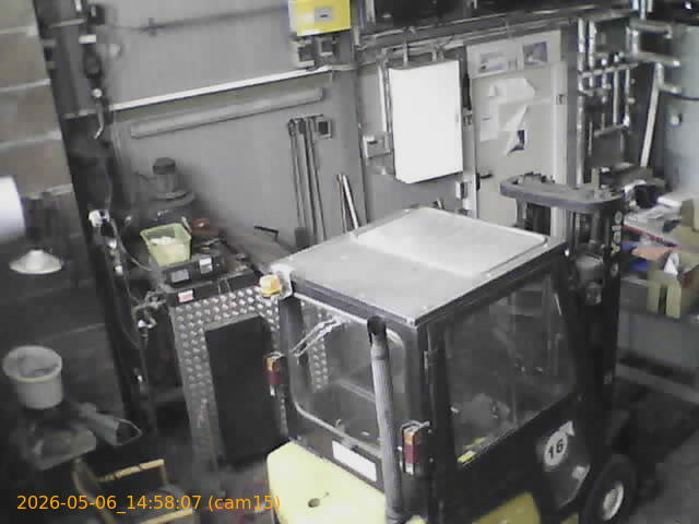 thumbnail_20260506145807