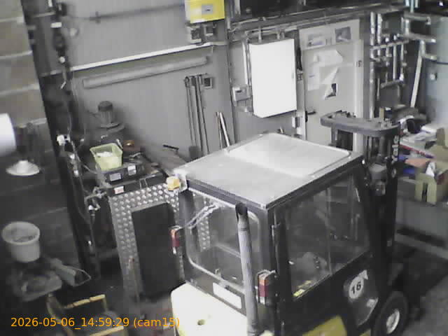 thumbnail_20260506145929