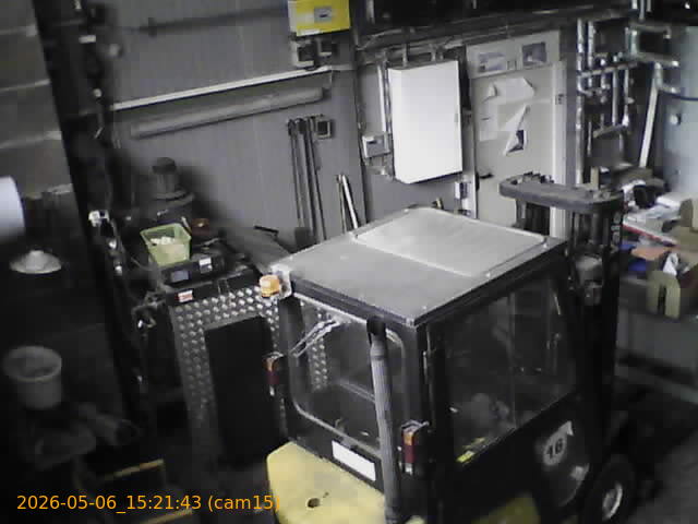20260506152143