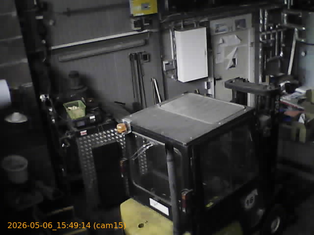 thumbnail_20260506154914