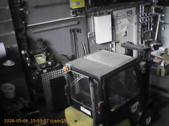 thumbnail_20260506155307