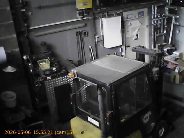 20260506155520