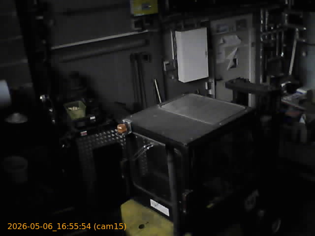 20260506