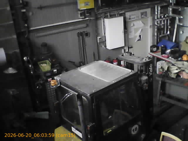 thumbnail_202606200603