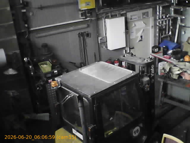 thumbnail_202606200606