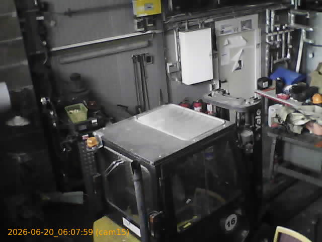 thumbnail_202606200607