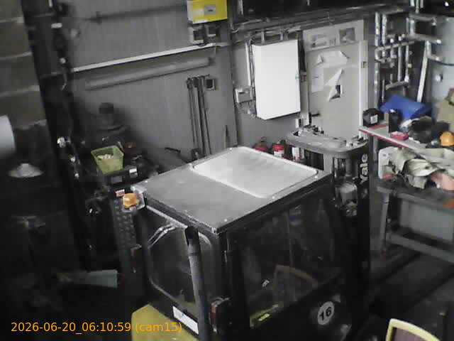 thumbnail_202606200610