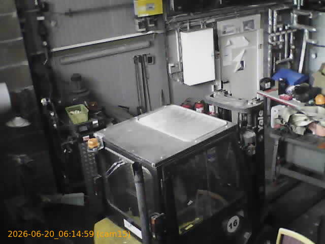 thumbnail_202606200614