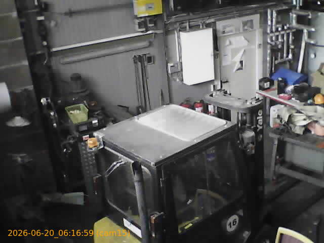 thumbnail_202606200616