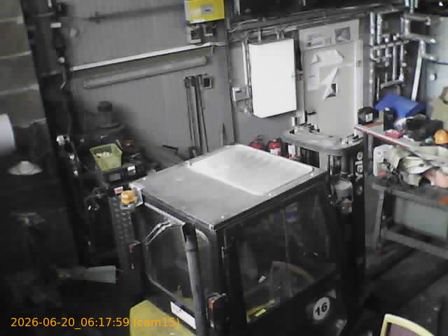 thumbnail_202606200617