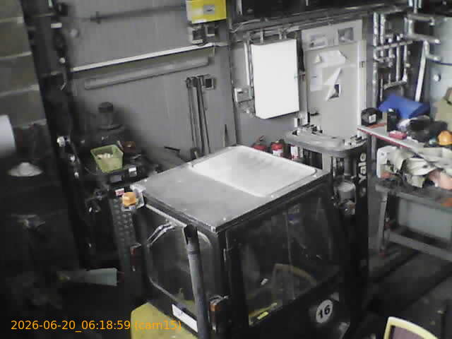 thumbnail_202606200618