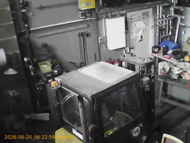 thumbnail_202606200622