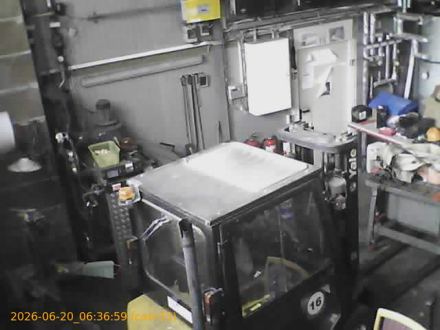 thumbnail_202606200636