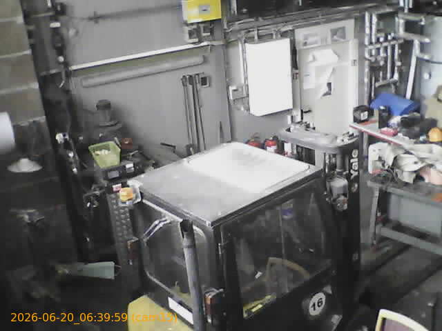 thumbnail_202606200639