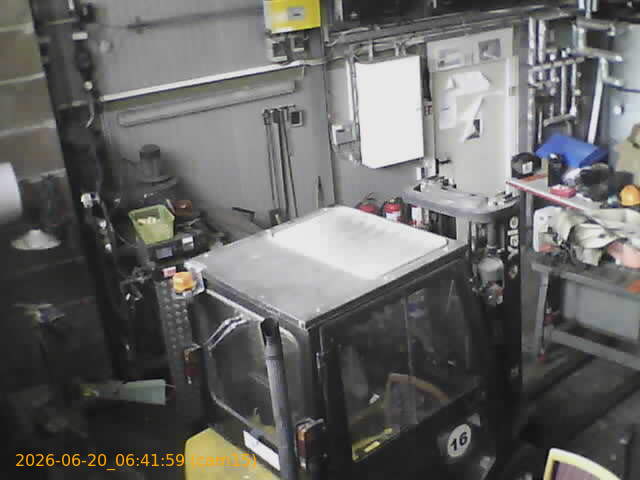 thumbnail_202606200641