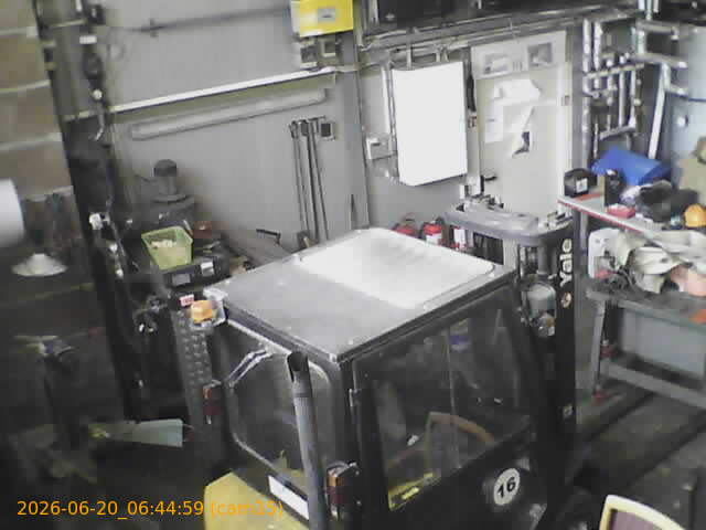 thumbnail_202606200644