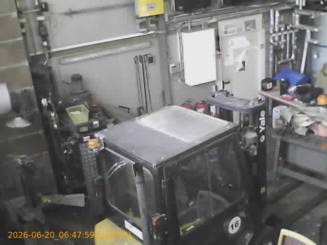 thumbnail_202606200647