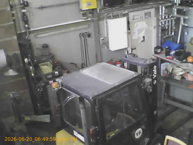 thumbnail_202606200649
