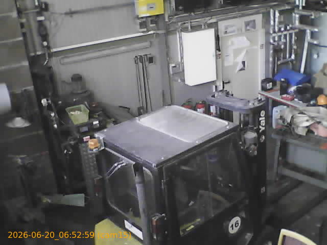 thumbnail_202606200652