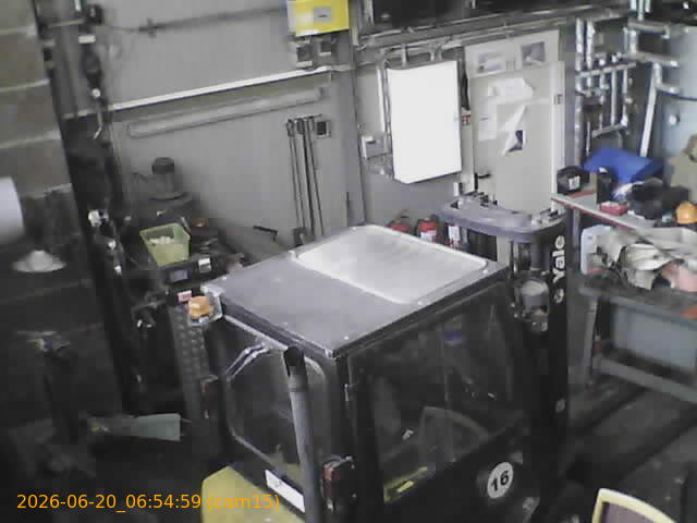 thumbnail_202606200654