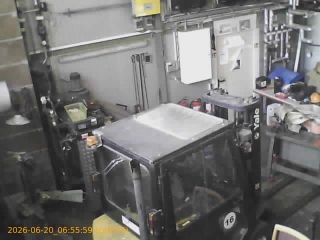 thumbnail_202606200655