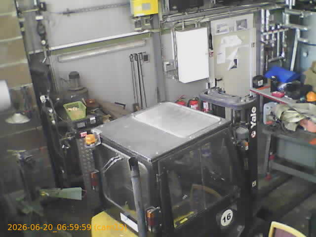 thumbnail_202606200659