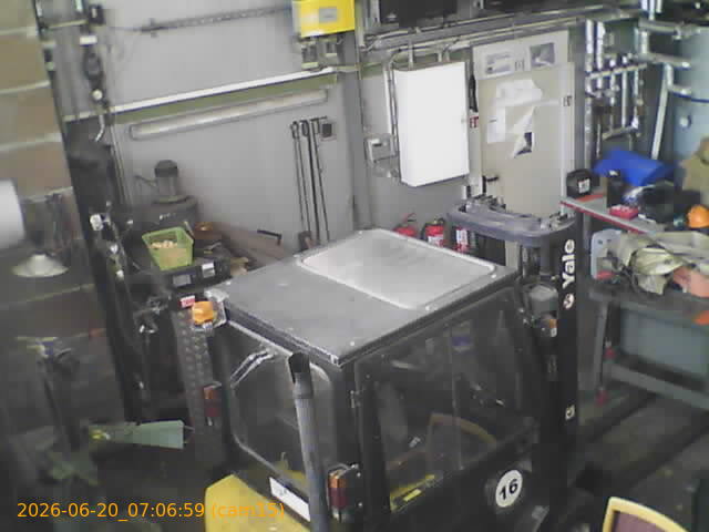 thumbnail_202606200706