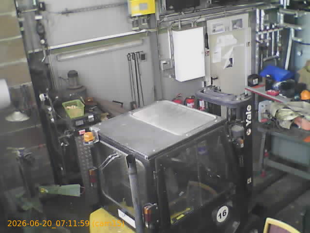 thumbnail_202606200711