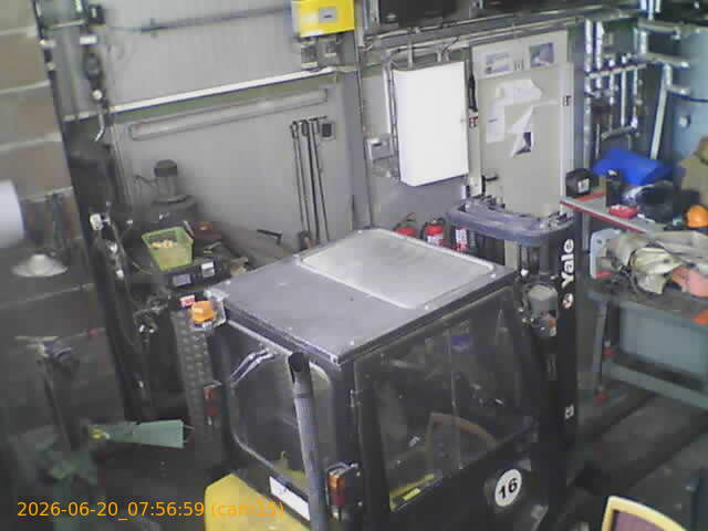 thumbnail_202606200756