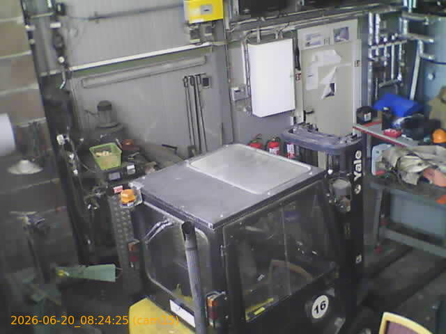 thumbnail_20260620082425