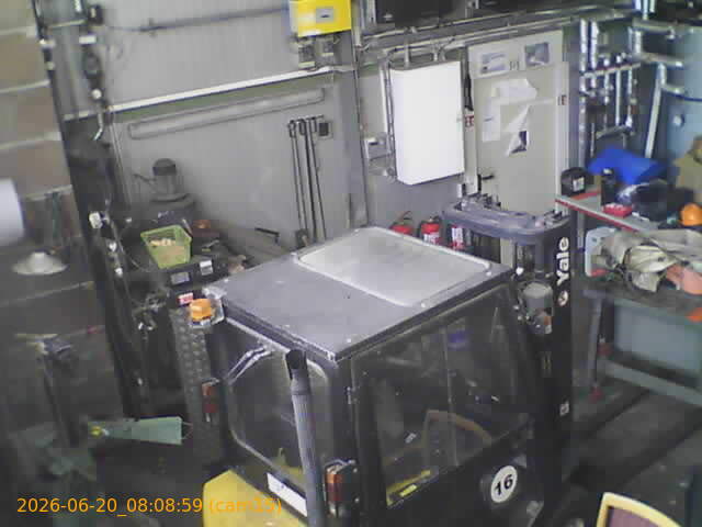 thumbnail_202606200808