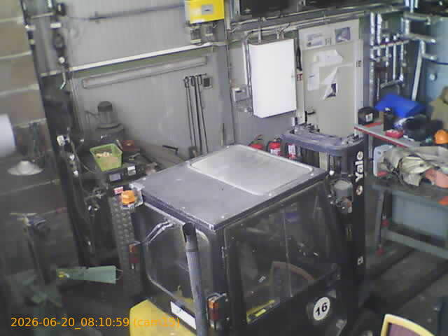 thumbnail_202606200810