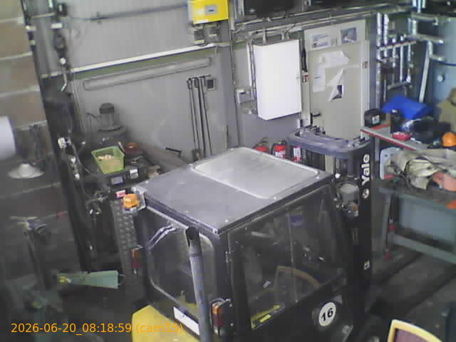 thumbnail_202606200818