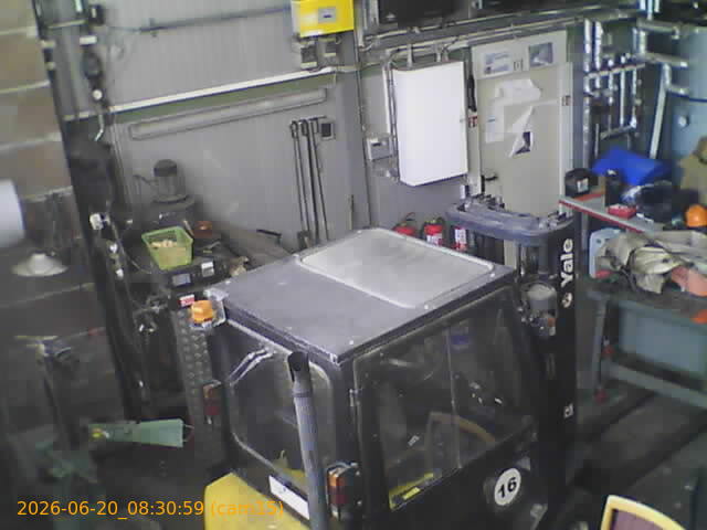 thumbnail_202606200830