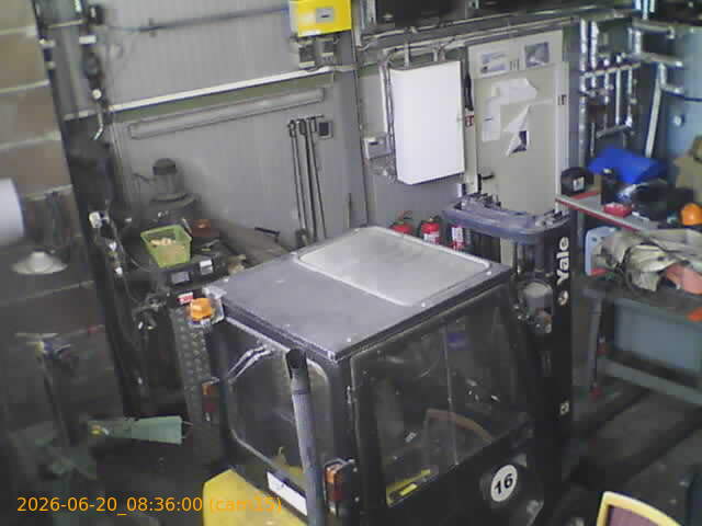 thumbnail_202606200835