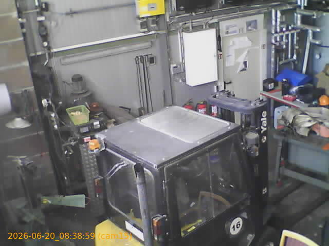 thumbnail_202606200838