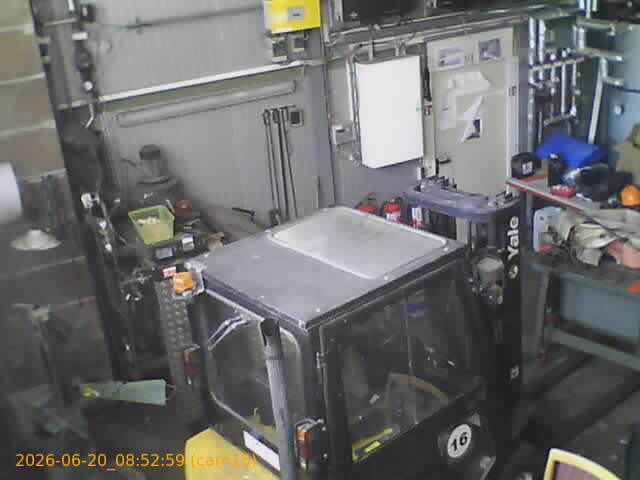 thumbnail_202606200852