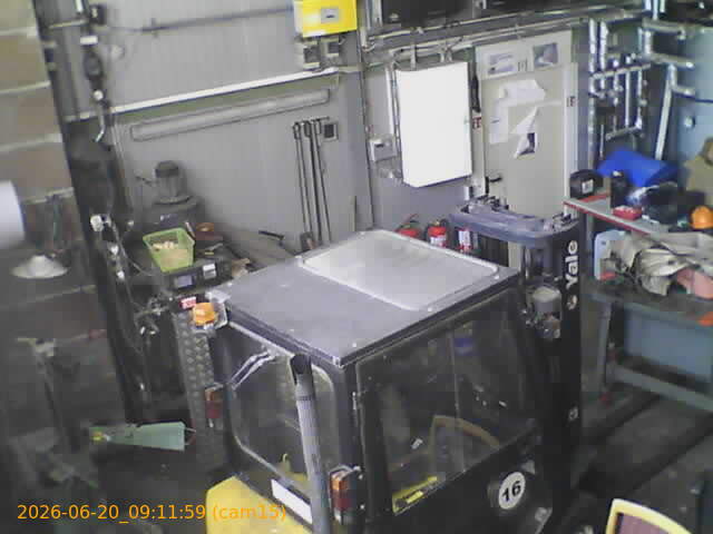 thumbnail_202606200911