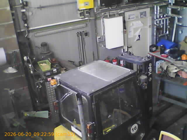 thumbnail_202606200922