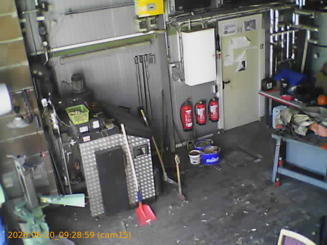 thumbnail_202606200928